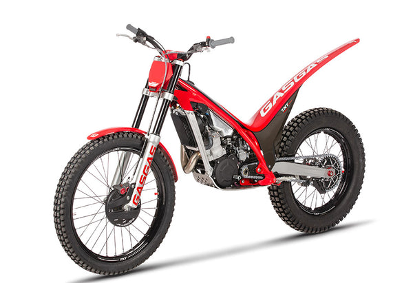 2024 GASGAS TXT RACING 250