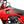 2027 GASGAS MC450F