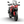 2026 Ducati Multistrada V2