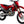 2027 Ducati Desmo 450 MX
