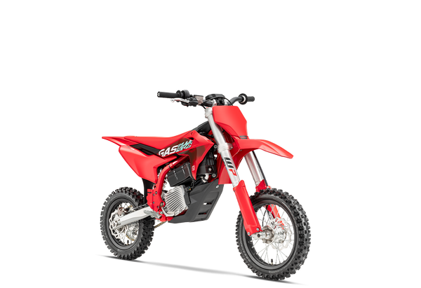 2027 Gas Gas MC-E5