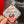 GasGas A-4 Max Chest Protector