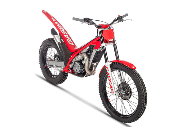 2024 GASGAS TXT RACING 250