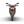 2027 Ducati Streetfighter V2 S