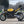 2027 Aprilia Tuono V4