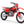 2026 GASGAS MC250F