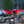 2026 Ducati Desmo 450 EDX