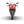2027 Ducati Panigale V2
