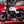 2027 Moto Guzzi V7 Special