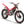 2024 GASGAS TXT GP 250