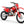 2026 GASGAS EX300