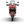 2027 Ducati Multistrada V2 S