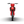 2027 Ducati Desmo 250MX