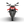 2027 Ducati Streetfighter V4