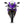 2027 Aprilia RSV4 Factory