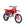 2026 GASGAS MC85 19/16