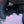 GasGas Kids Gravity Edrive-MTB Helmet