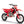 2026 GASGAS MC65