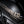 2027 Ducati Scrambler 800 Full Throttle