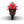2027 Ducati Panigale V4 R