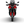 2027 Ducati Multistrada V4 Rally Travel & Radar
