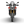 2027 Ducati Multistrada V4 Pikes Peak