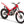 2024 GASGAS TXT RACING 300