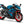 2027 Aprilia RSV4