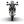 2027 Ducati DesertX