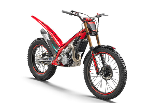 2024 GASGAS TXT GP 300