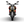 2027 Ducati Diavel V4 RS