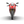 2027 Ducati Panigale V2 S