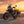 2027 Moto Guzzi V85TT Travel