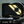 2027 Ducati Scrambler 800 Icon Dark