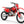 2026 GASGAS MC250