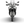 2027 Multistrada V4 S Travel & Radar
