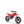 2027 Gas Gas MC-E2