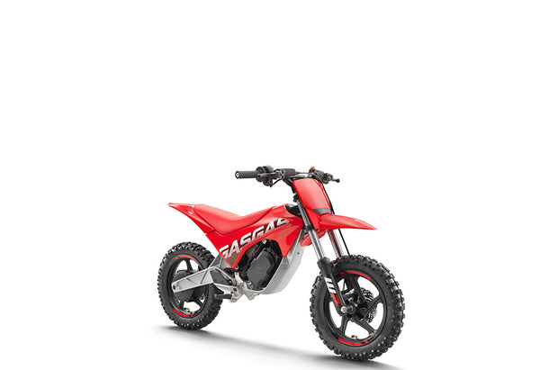 2027 Gas Gas MC-E2
