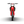 2026 Ducati Desmo 450 MX Factory