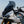 2027 Moto Guzzi V100 Mandello S
