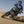 2027 Aprilia Tuareg Rally 660