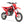 2027 Gas Gas MC-E5