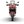 2026 Ducati Multistrada V2