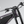 Bonnell 775 MX