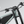 New Bonnell 775 MX