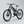 New Bonnell 775 MX