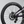 Bonnell 775 MX