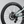 New Bonnell 775 MX