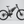 New Bonnell 775 MX