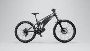 New Bonnell 775 MX